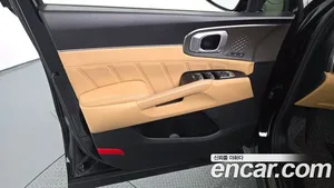Kia Sorento, 2021 — миниатюра 14