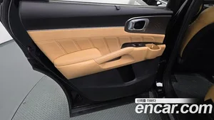 Kia Sorento, 2021 — миниатюра 15