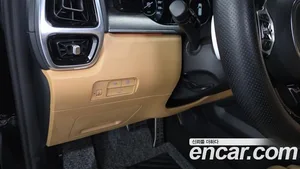 Kia Sorento, 2021 — миниатюра 27
