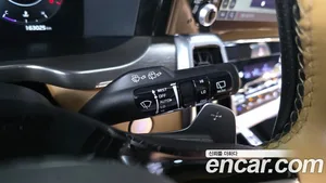 Kia Sorento, 2021 — миниатюра 29