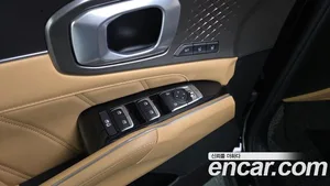 Kia Sorento, 2021 — миниатюра 30