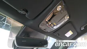 Kia Sorento, 2021 — миниатюра 33