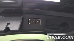 Kia Sorento, 2021 — миниатюра 35