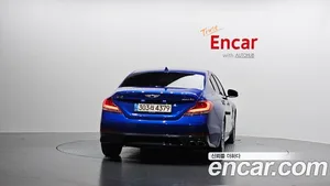 Genesis G70, 2018 — миниатюра 4