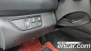 Genesis G70, 2018 — миниатюра 17