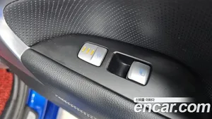Genesis G70, 2018 — миниатюра 19