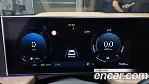 Hyundai Sonata, 2025 — миниатюра 11