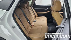 Hyundai Sonata, 2025 — миниатюра 17