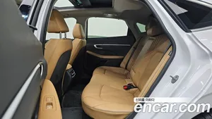 Hyundai Sonata, 2025 — миниатюра 18