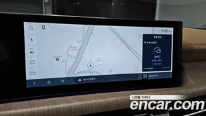 Hyundai Sonata, 2025 — миниатюра 20