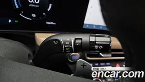 Hyundai Sonata, 2025 — миниатюра 26