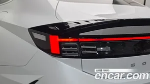 Hyundai Sonata, 2025 — миниатюра 9