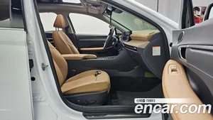 Hyundai Sonata, 2025 — миниатюра 16