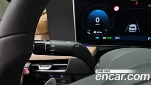 Hyundai Sonata, 2025 — миниатюра 27