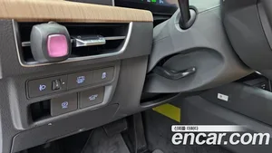 Hyundai Sonata, 2025 — миниатюра 28