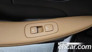 Hyundai Sonata, 2025 — миниатюра 29