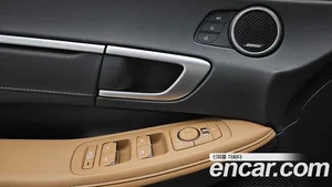 Hyundai Sonata, 2025 — миниатюра 30