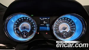 Chrysler 300C, 2013 — миниатюра 8