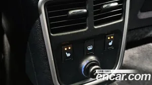 Chrysler 300C, 2013 — миниатюра 20