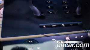 Mercedes-Benz EQS, 2023 — миниатюра 21