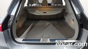Mercedes-Benz EQS, 2023 — миниатюра 26