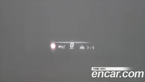Mercedes-Benz EQS, 2023 — миниатюра 31