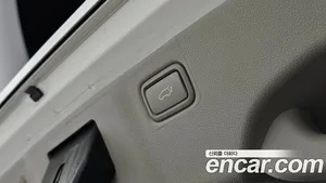 Kia Carnival, 2018 — миниатюра 18
