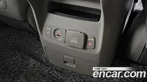Kia Carnival, 2018 — миниатюра 19