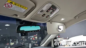 Kia Carnival, 2018 — миниатюра 20