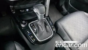 Kia Seltos, 2021 — миниатюра 12