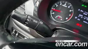 Kia Seltos, 2021 — миниатюра 28