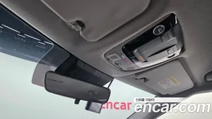Kia Seltos, 2021 — миниатюра 29