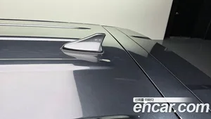 Kia Seltos, 2021 — миниатюра 30