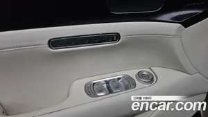Genesis G90, 2022 — миниатюра 23
