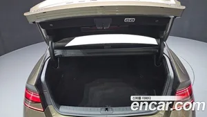Genesis G90, 2022 — миниатюра 26