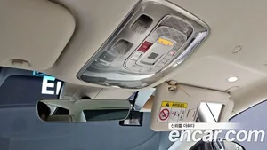 Genesis G90, 2022 — миниатюра 30