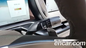 Genesis G90, 2022 — миниатюра 31