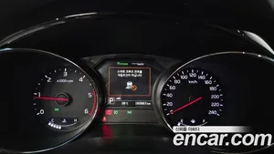 Kia Carnival, 2017 — миниатюра 8