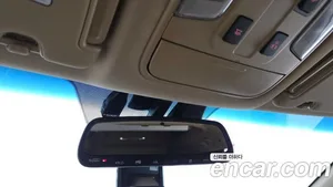 Kia Carnival, 2017 — миниатюра 17