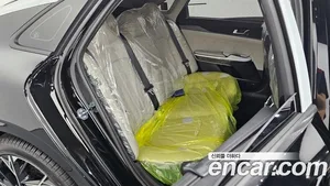Kia K5, 2026 — миниатюра 11