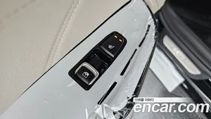 Kia K5, 2026 — миниатюра 19