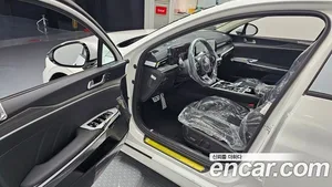 Kia K5, 2026 — миниатюра 10