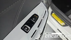 Kia K5, 2026 — миниатюра 18