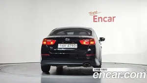 Kia K5, 2015 — миниатюра 4
