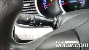 Kia K5, 2015 — миниатюра 19