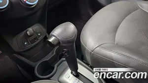 Chevrolet Spark, 2014 — миниатюра 12