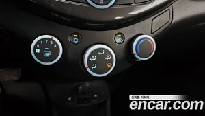 Chevrolet Spark, 2014 — миниатюра 21