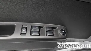 Chevrolet Spark, 2014 — миниатюра 26