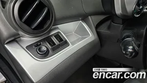 Chevrolet Spark, 2014 — миниатюра 27