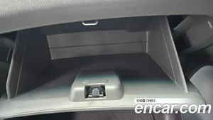 Chevrolet Spark, 2014 — миниатюра 29